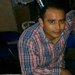 Profile Picture of Pablo López Almanza (@pablo.loap) on Instagram
