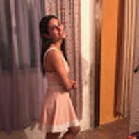 Profile Picture of Paula Esteves (@paula-esteves-8) on Quora