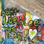 Lora Prouty-Redden - Instagram Profile Picture of Lora Prouty-Redden (@lora_prouty) on Instagram