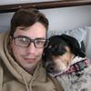 Profile Picture of Jared Walker (@@schottiey1917) on Tiktok