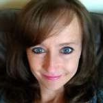 Profile Picture of Geraldine Clements (@geraldineclements2255) on Instagram