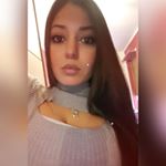 Profile Picture of 𝓕𝓻𝓪𝓷𝓬𝔂 🌺 (@francesca.alaimo) on Instagram