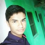 Profile Picture of Bimal Paul (@bimal7991) on Instagram