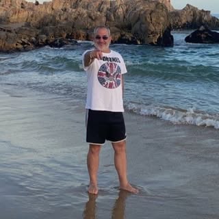 Profile Picture of David Shmukler (@dshmukler) on Instagram