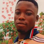 Profile Picture of Austin Young (@Austin-Young) on Facebook