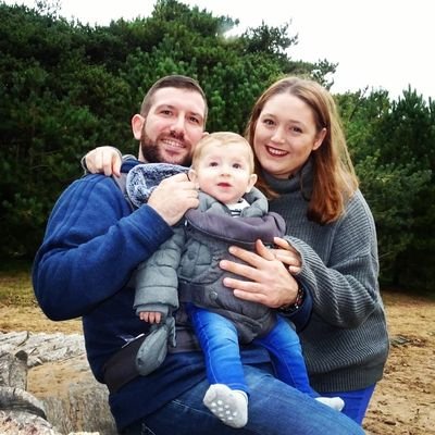 Profile Picture of Tori Forrest (@vicky_forrest) on Twitter