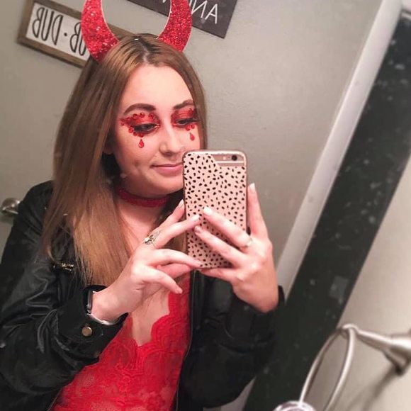 Profile Picture of Kaela Pratt (@prattkaela) on Poshmark