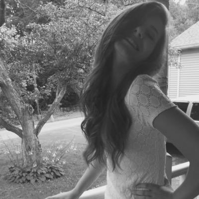 Profile Picture of Jessica Erb (@jjnerb17) on Twitter