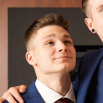 Profile Picture of Michael Lupo (@MichaeLupo) on Twitter