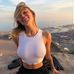 Profile Picture of Taylor McGregor (@taylor.mcgregor.146) on Facebook