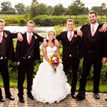 Josh Hamer - Instagram Profile Picture of Josh Hamer (@jhamer4) on Instagram