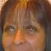 Profile Picture of Jayne Stembridge (@Jayne-Stembridge) on Facebook