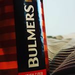 Profile Picture of Kevin (@kevinmcewan98) on Instagram