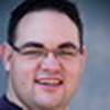 Profile Picture of Marc Durocher (@Marc Durocher) on Flickr