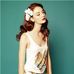 Profile Picture of Augustine Shari (@Augustine-Shari) on Facebook