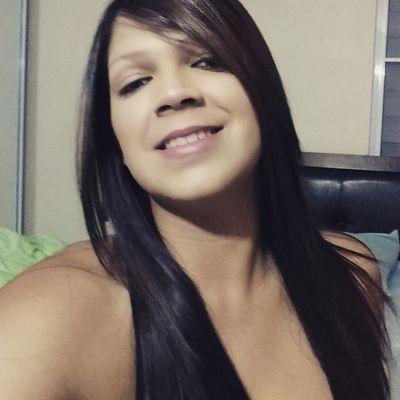 Profile Picture of Johanna Negron (@jnegron9038) on Twitter