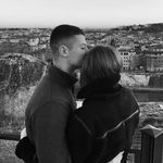 Profile Picture of Marvin Scherren (@marvin_scherren) on Instagram