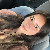 Profile Picture of Jacqueline Serna (@jacquelineserna1595) on Youtube