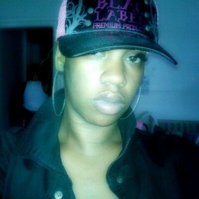 Profile Photo of Ebony Brown (@lovely_45) on Twitter