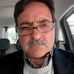 Profile Picture of Mario Emanuele (@mario.emanuele.169) on Facebook