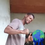 Profile Picture of Joseph Balog (@joseph.balog.2025) on Facebook