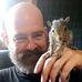 Profile Picture of Michael Ogren (@michael.ogren.12) on Facebook