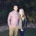 Profile Picture of Anna Walker (@anna.walker.520) on Facebook