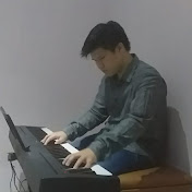 Profile Picture of Richard.O (@richard.o6802) on Youtube