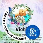 Profile Picture of vicki sneed (@sneed.vicki) on Instagram