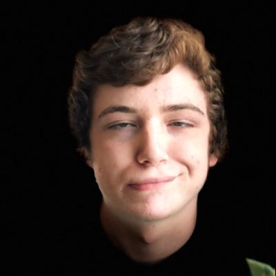 Profile Picture of Caleb Debolt (@CalebDebolt1) on Twitter