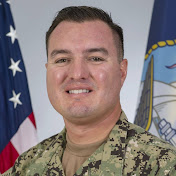 Profile Picture of Grant Cooper (@navycooper86) on Youtube