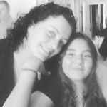 Profile Picture of neus (@neusnerisa) on Instagram