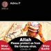 Profile Picture of Adam Ahamad (@adam.ahamad.54943600) on Facebook