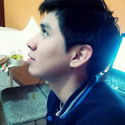 Profile Picture of Simon Ramos (@simonramos8413) on Youtube