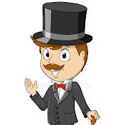 Profile Picture of John Grant (@johngrant602) on Youtube