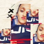 Profile Picture of Komal Patel (@komal____0411) on Instagram