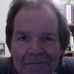 Profile Picture of Ed Horning (@ed.horning) on Facebook