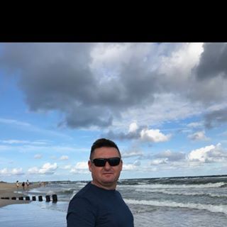 Profile Picture of Grzegorz Adamczyk (@grzegorz.adamczyk.18) on Facebook