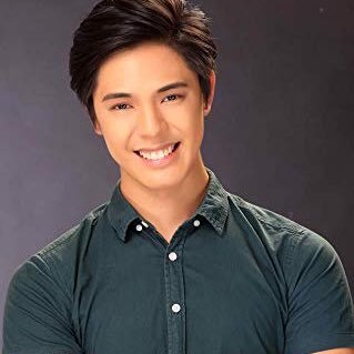 Profile Picture of Nicolo (@JamesPils) on Twitter