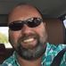 Profile Picture of Dennis Munks (@dennis.munks) on Facebook