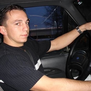 Profile Picture of Casey Steiner (@short_shit_casey) on Myspace