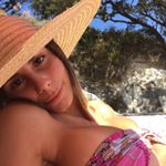 Profile Picture of Grace Engle (@graceenglee) on Instagram