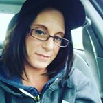 Profile Picture of Anna Schutter (@annaschutter) on Instagram