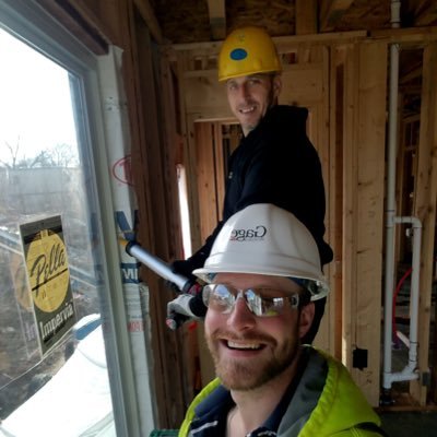 Profile Picture of Mike Svoboda (@mikesvoboda3) on Twitter