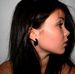 Profile Picture of Jessica Josh (@jessica.josh.37) on Facebook