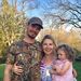 Profile Picture of Vickie Piper (@piper2164) on Pinterest