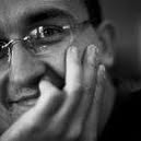 Profile Picture of Jeremi Buczkowski (@jeremi.buczkowski) on Facebook