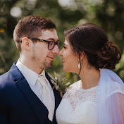 Profile Picture of Katelynn Thompson (@katelynnthompson8356) on Youtube