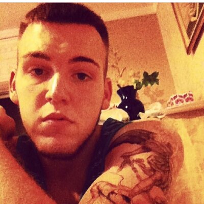 Profile Picture of Daniel Drescher (@danieldrescher1) on Twitter