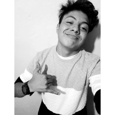 Profile Picture of Bryan Jacinto (@BryanJa37681220) on Twitter